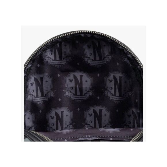 Backpacks